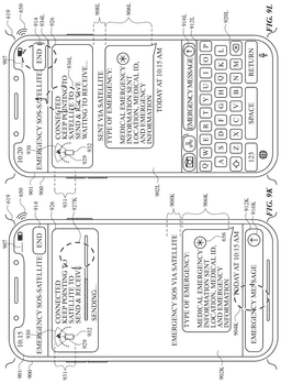 EMI-D00038