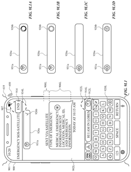 EMI-D00039