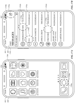 EMI-D00087