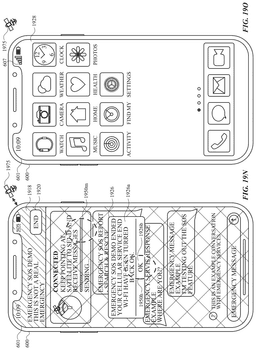 EMI-D00106
