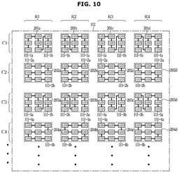 EMI-D00010