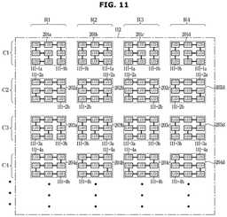 EMI-D00011
