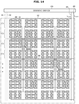 EMI-D00014