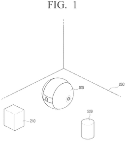 EMI-D00001