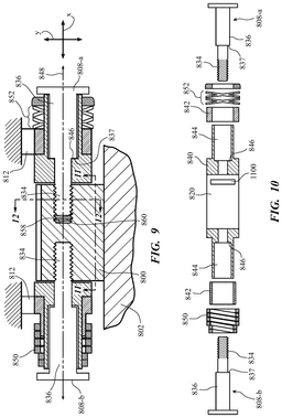 EMI-D00009