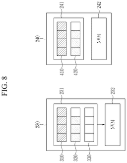 EMI-D00008