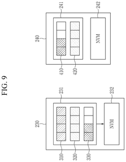 EMI-D00009