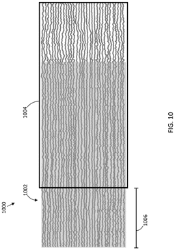 EMI-D00008
