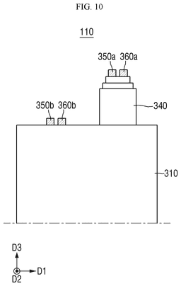 EMI-D00009