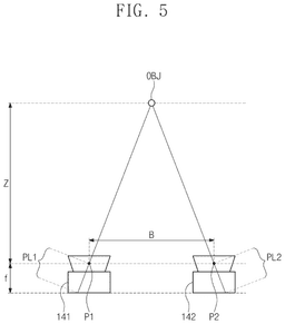 EMI-D00004