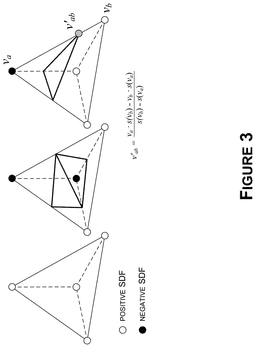EMI-D00004