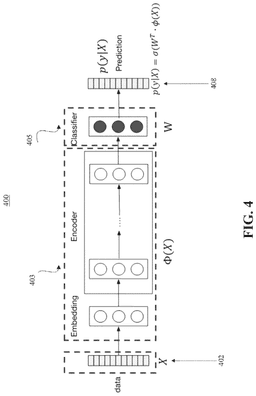 EMI-D00003