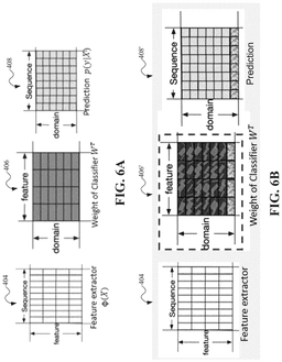 EMI-D00005