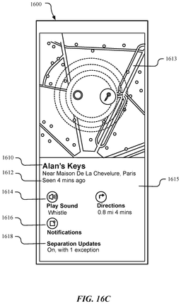 EMI-D00023