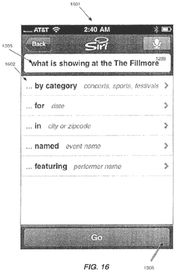 EMI-D00016