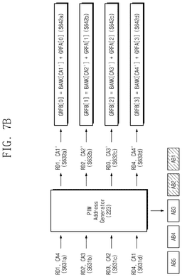 EMI-D00009