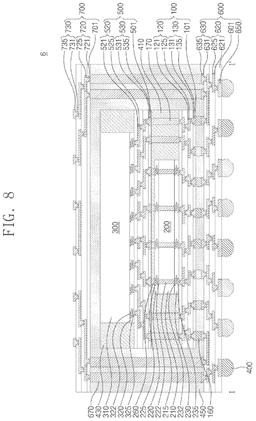 EMI-D00008