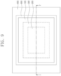 EMI-D00009