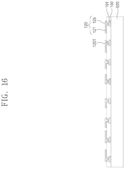 EMI-D00014