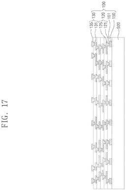 EMI-D00015