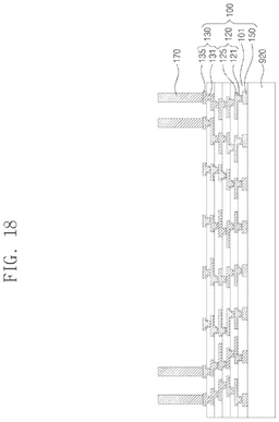 EMI-D00016
