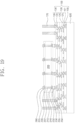 EMI-D00017