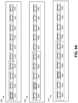 EMI-D00010