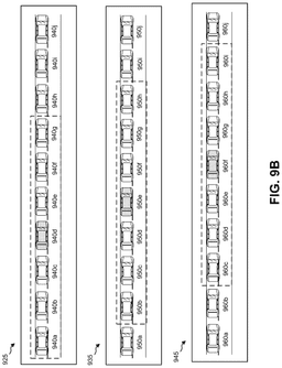 EMI-D00011