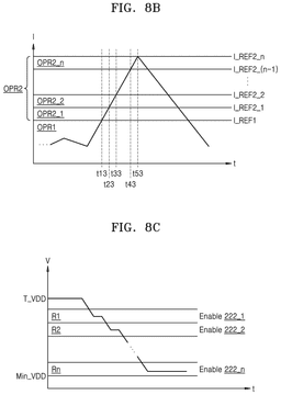 EMI-D00011