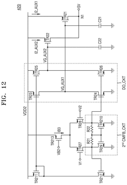 EMI-D00016