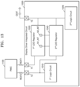 EMI-D00017