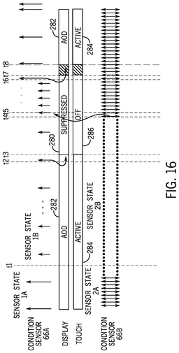 EMI-D00013