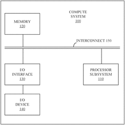 EMI-D00000