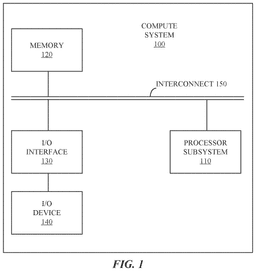 EMI-D00001