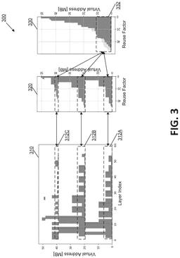 EMI-D00003