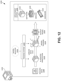 EMI-D00012