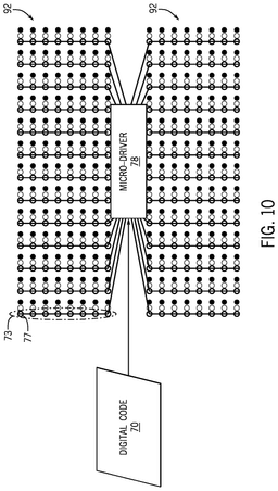 EMI-D00008