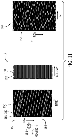 EMI-D00009
