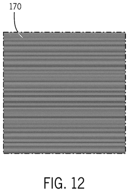 EMI-D00010