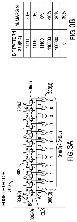 EMI-D00003