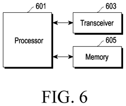 EMI-D00011