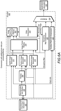 EMI-D00015