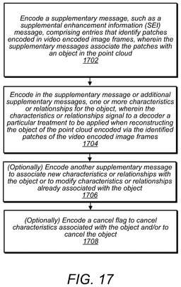 EMI-D00037