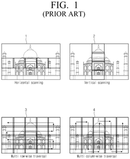 EMI-D00001