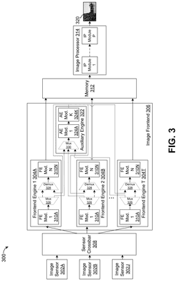 EMI-D00003