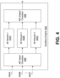 EMI-D00004