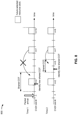 EMI-D00008