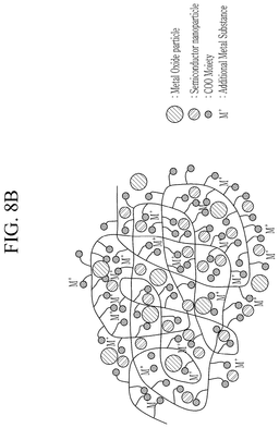 EMI-D00011