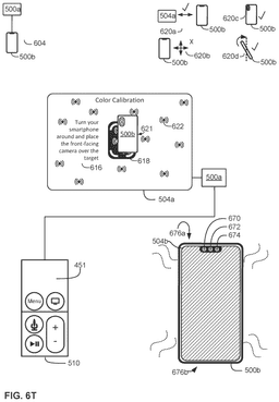 EMI-D00034