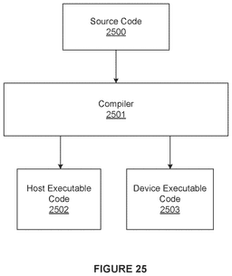 EMI-D00029